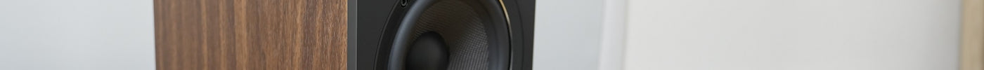 ELAC DBR62