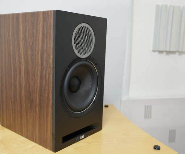 ELAC_DBR62.jpg?crop=center& 