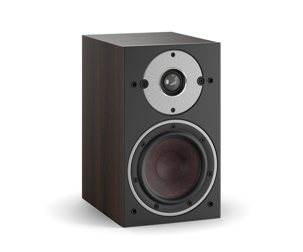 DALI OBERON 1|自宅で試聴 そのまま購入 - Onsite Audio DALI OBERON 1|自宅で試聴 そのまま購入 - Onsite Audio