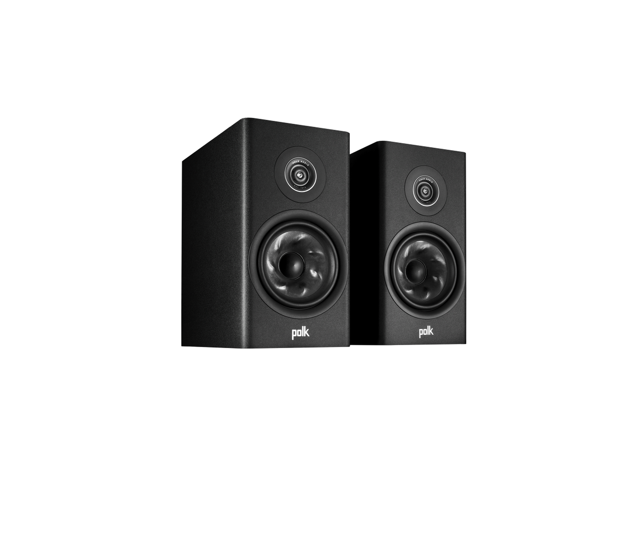 Polk Audio R200｜自宅で試聴 そのまま購入 Onsite Audio