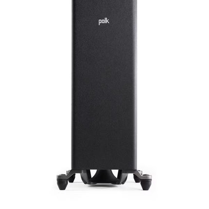 Reserve R600（ペア） Polk Audio