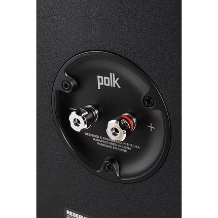 Reserve R600（ペア） Polk Audio