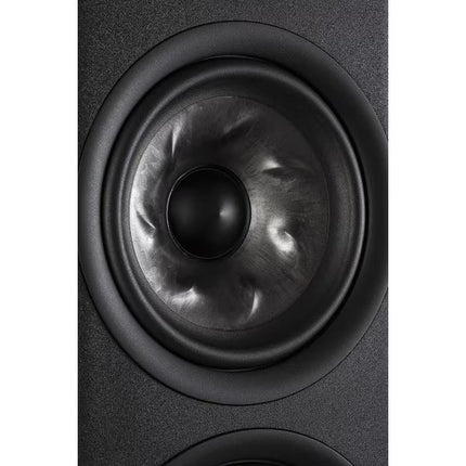 Reserve R600（ペア） Polk Audio