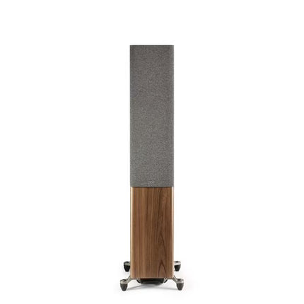 Reserve R600（ペア） Polk Audio