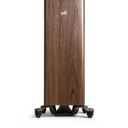 Reserve R600（ペア） Polk Audio