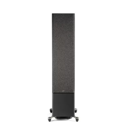 Reserve R700（ペア） Polk Audio