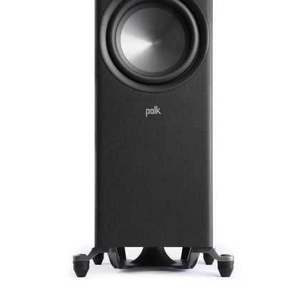 Reserve R700（ペア） Polk Audio