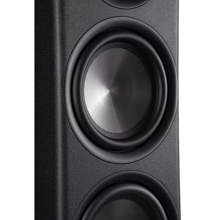 Reserve R700（ペア） Polk Audio