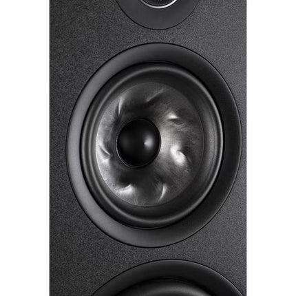 Reserve R700（ペア） Polk Audio