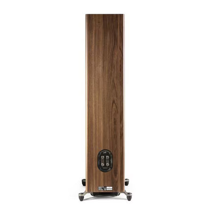 Reserve R700（ペア） Polk Audio