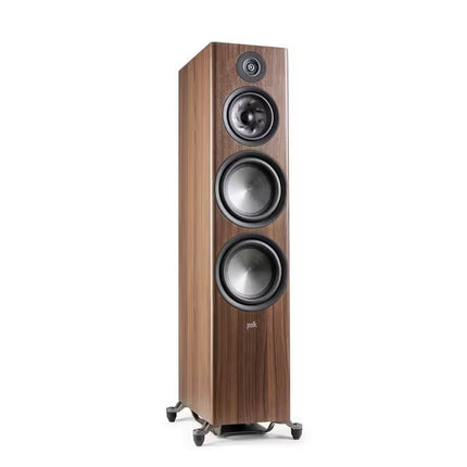 Reserve R700（ペア） Polk Audio