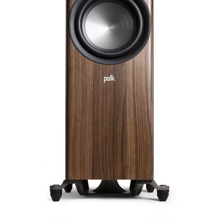Reserve R700（ペア） Polk Audio
