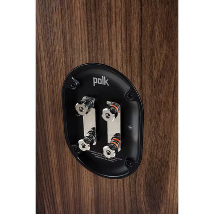 Reserve R700（ペア） Polk Audio