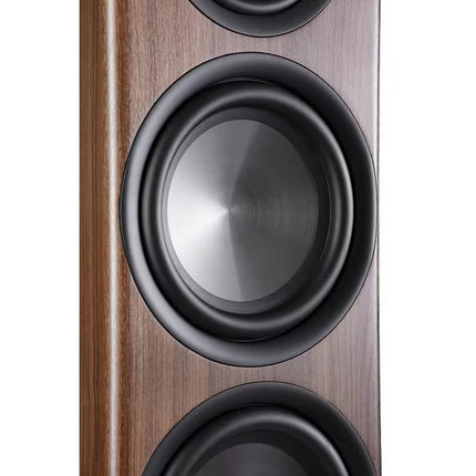 Reserve R700（ペア） Polk Audio