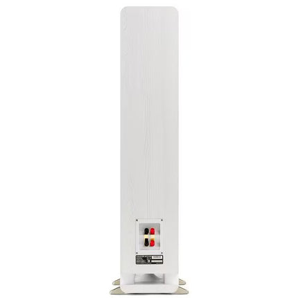 ES50（ペア） Polk Audio