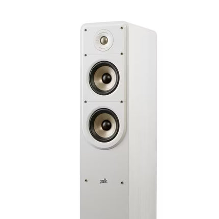 ES50（ペア） Polk Audio