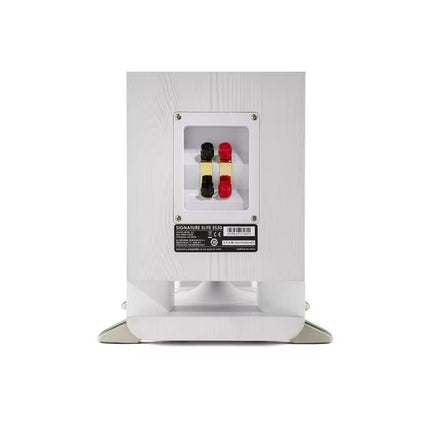 ES50（ペア） Polk Audio