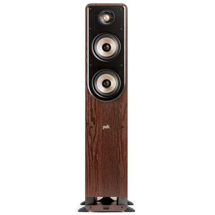 ES50（ペア） Polk Audio