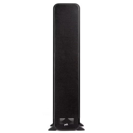 ES55（ペア） Polk Audio