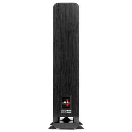 ES55（ペア） Polk Audio