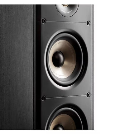 ES55（ペア） Polk Audio