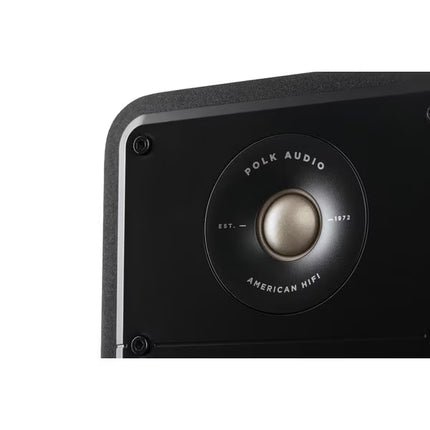 ES55（ペア） Polk Audio