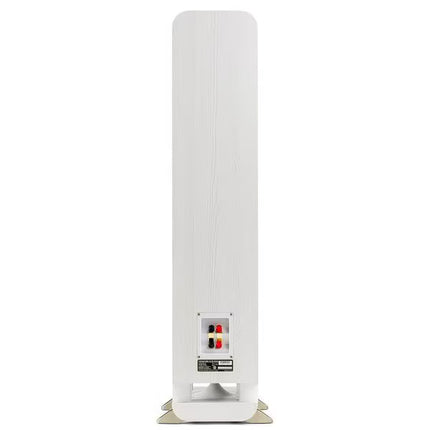 ES55（ペア） Polk Audio