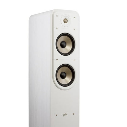 ES55（ペア） Polk Audio