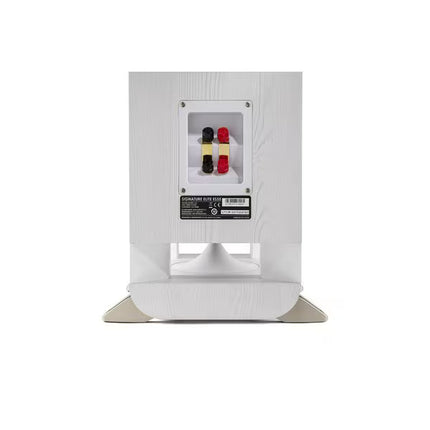 ES55（ペア） Polk Audio