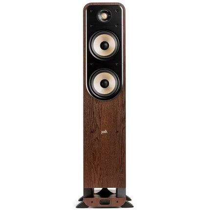 ES55（ペア） Polk Audio