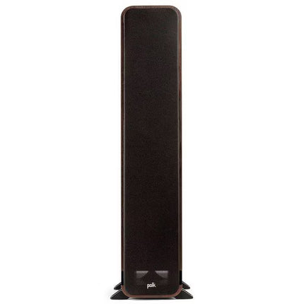 ES55（ペア） Polk Audio