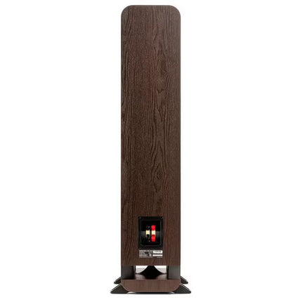 ES55（ペア） Polk Audio