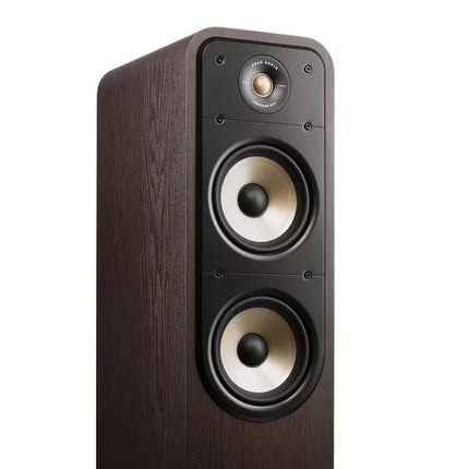 ES55（ペア） Polk Audio