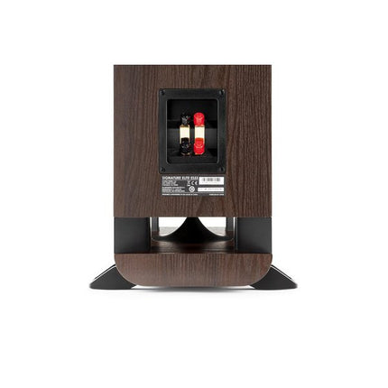 ES55（ペア） Polk Audio