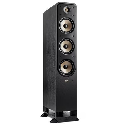 ES60（ペア） Polk Audio