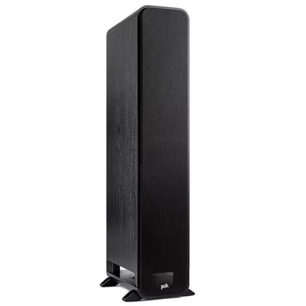 ES60（ペア） Polk Audio