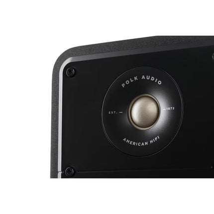 ES60（ペア） Polk Audio