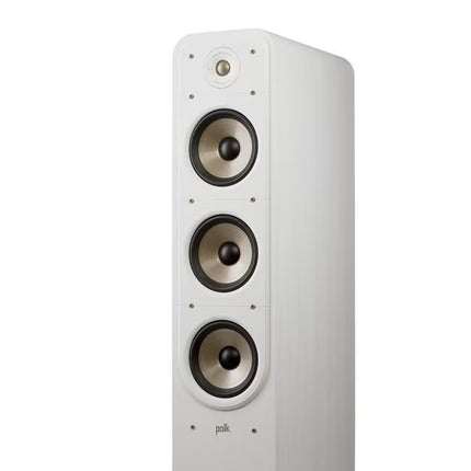 ES60（ペア） Polk Audio