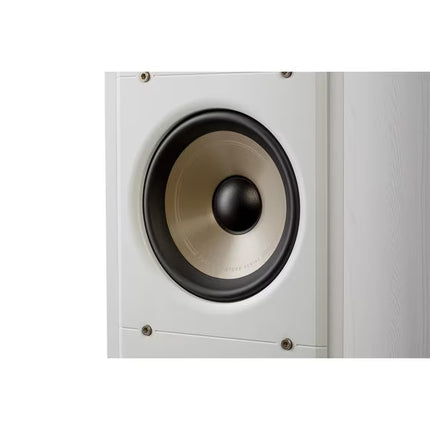 ES60（ペア） Polk Audio