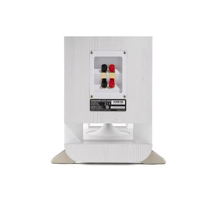 ES60（ペア） Polk Audio