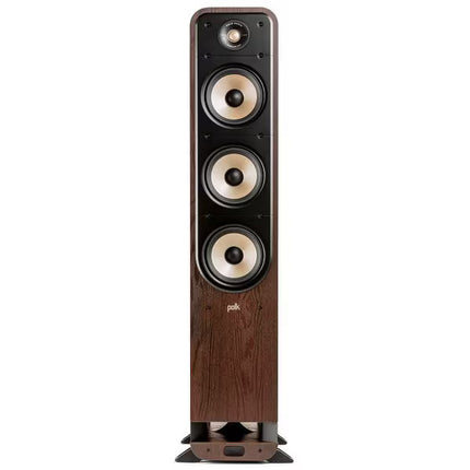 ES60（ペア） Polk Audio