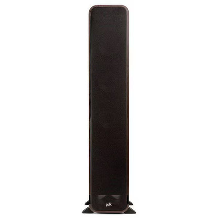 ES60（ペア） Polk Audio