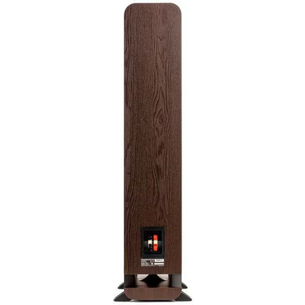 ES60（ペア） Polk Audio