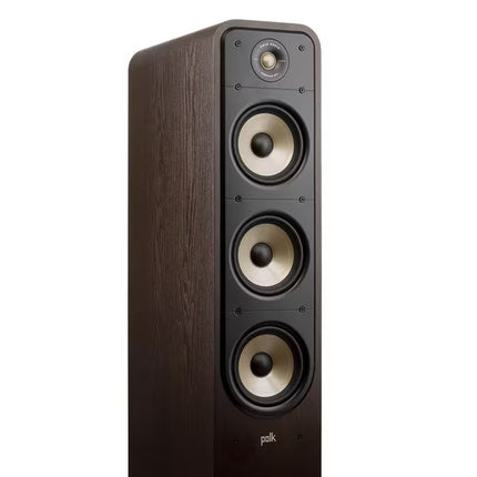 ES60（ペア） Polk Audio