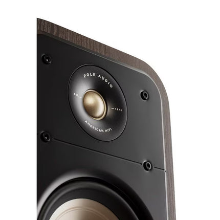 ES60（ペア） Polk Audio