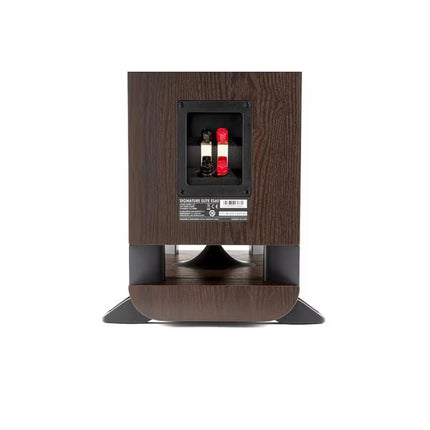 ES60（ペア） Polk Audio