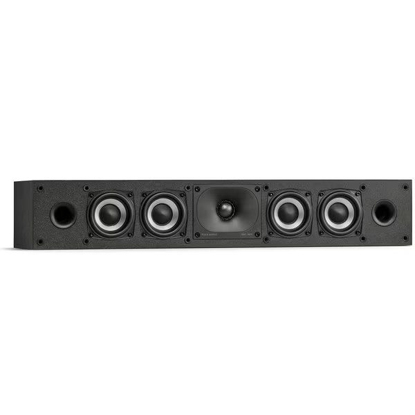 MXT35 Polk Audio