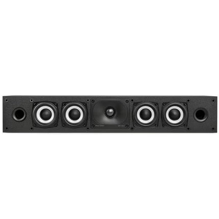 MXT35 Polk Audio