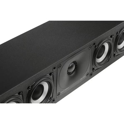 MXT35 Polk Audio