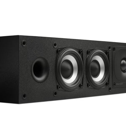 MXT35 Polk Audio